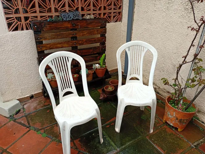 Cadeira