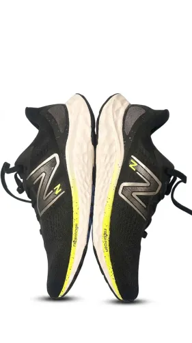 Tênis New Balance