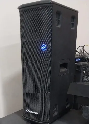 Caixa Line Oneal OPB 2600x