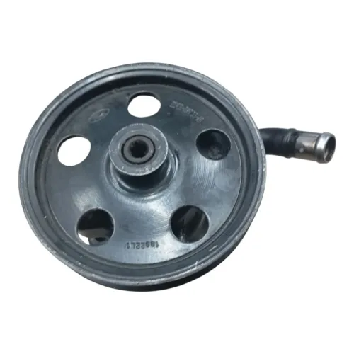 Bomba Direção Hidráulica Vw Gol Parati Saveiro Ap 1991 1996