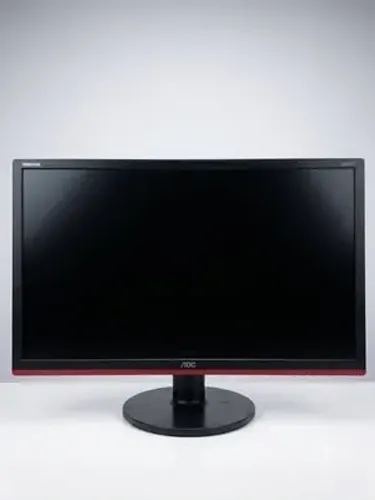 Monitor Gamer 24? AOC Full HD 