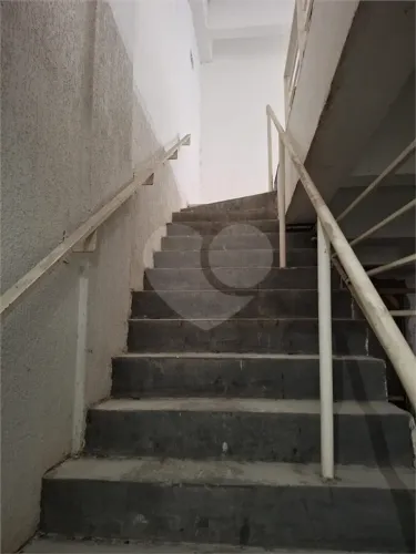 Loja à venda ou para locação em Sumarezinho - SP