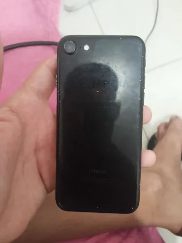 iPhone 7