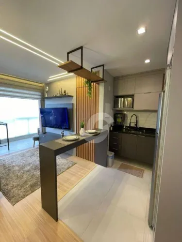 OPORTUNIDADE! Studio à venda, 49 m² por R$ 520.000,00 - Icaraí - Niterói/RJ