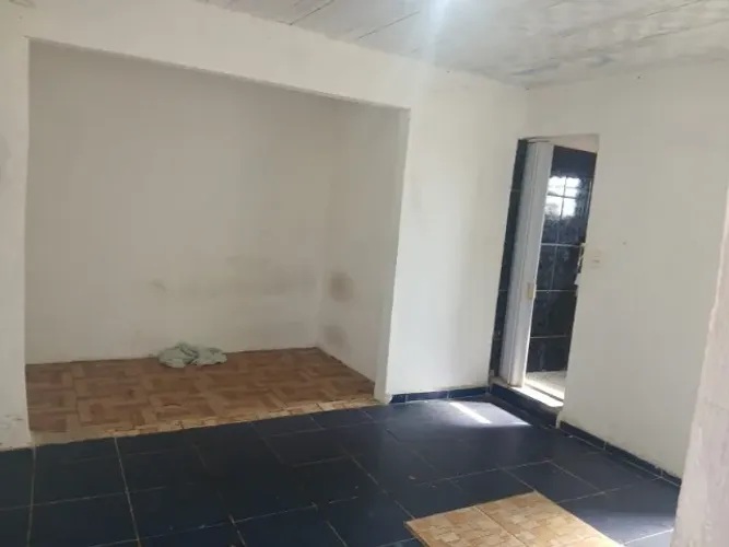 Alugo kitnet direto com proprietário 