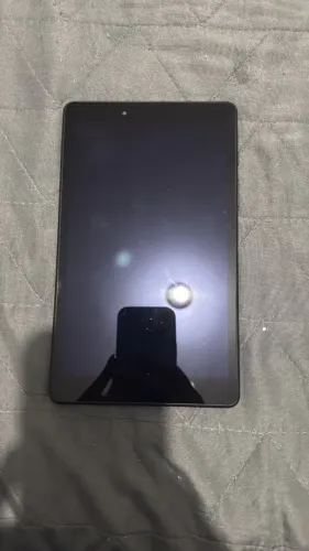 Tablet A8