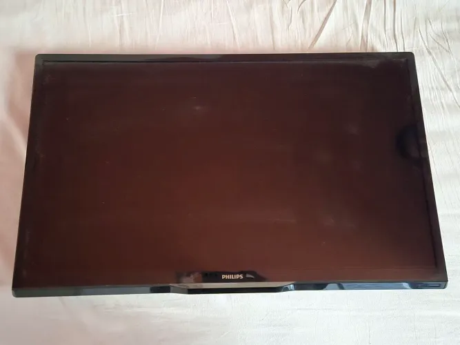 SmartTV Philips 32"