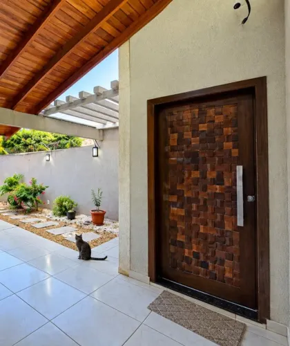 5519SC VENDO CASA EM JOINVILE DIRETO COM PROPRIETÁRIO