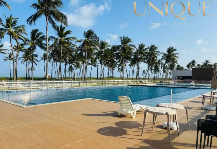 Casa (aquisição e construção) no Cond Villaredo Barra - 216905 [20354]