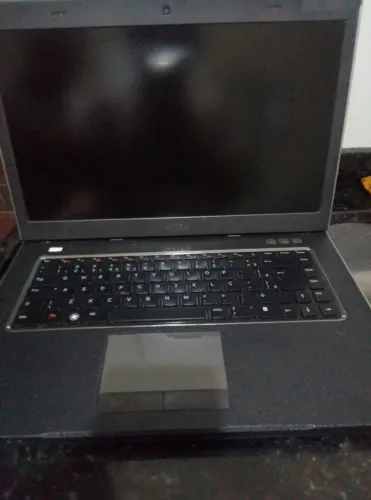 Notebook usado Dell Vostro 3460Intel Core i5 8GB RAM 