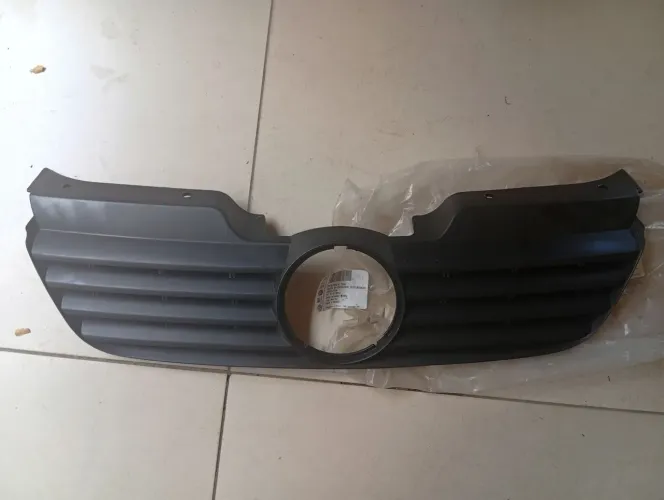 Grade original VW nova sem uso Gol/Parati G3 fase 1