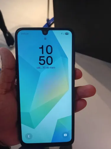 A16