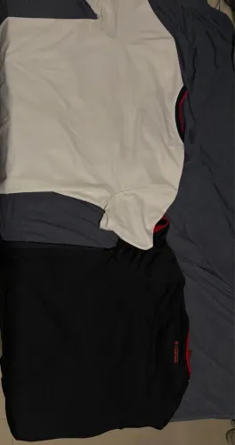 Camisetas do flamengo, masculinas, tamanho G