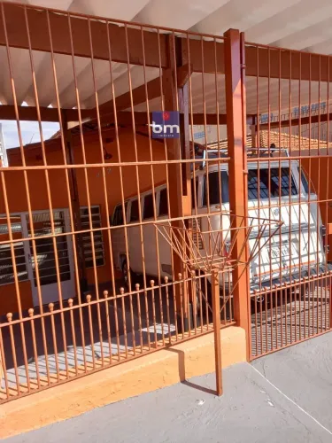 Casa à venda em São Paulo, Vila das Belezas, com 4 quartos, com 70 m²