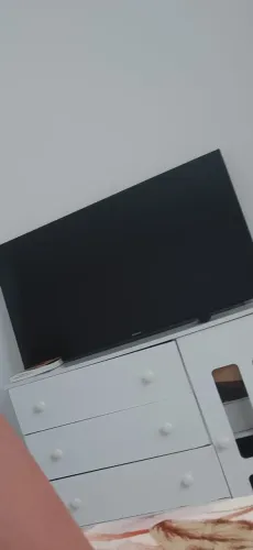 Tv 43 polegadas