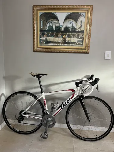 Speed Sprint 20 Tiagra
