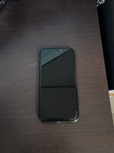 Iphone 11 64gb