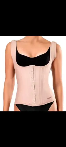 Cinta Modeladora Feminina