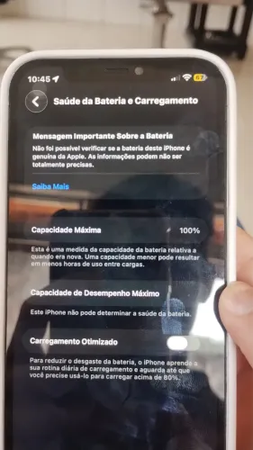 iphone 12 126gb unico dono