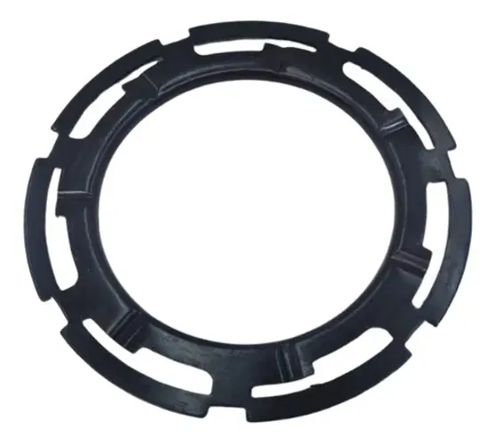 Rosca Trava Bomba Combustível Ford Fusion 2.0 2013 2016