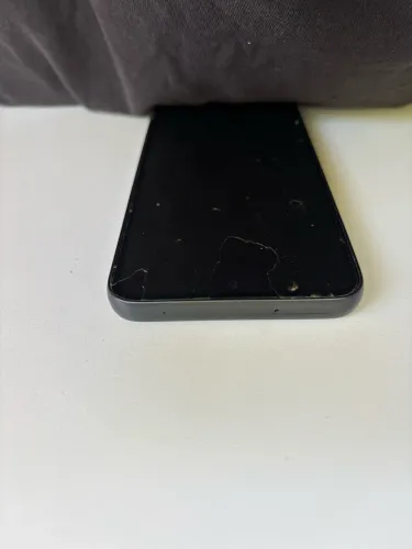 Samsung A54