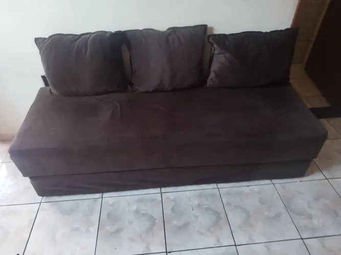 Móveis