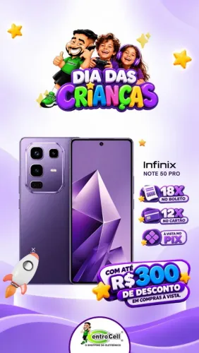 CELULARESNO BOLETO, ENTRADAS APARTIR DE 50!!
