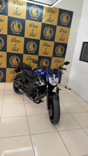 XJ6 2018