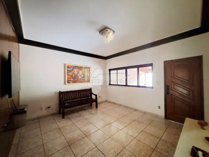 Casa de 250m² com 02 quartos à venda - Nova Ribeirânia