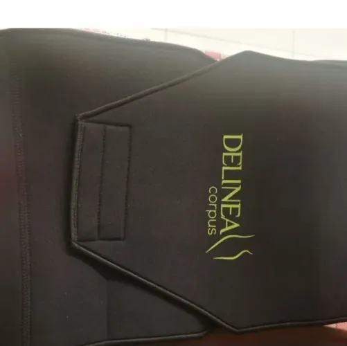 DELINEA CORPOS 