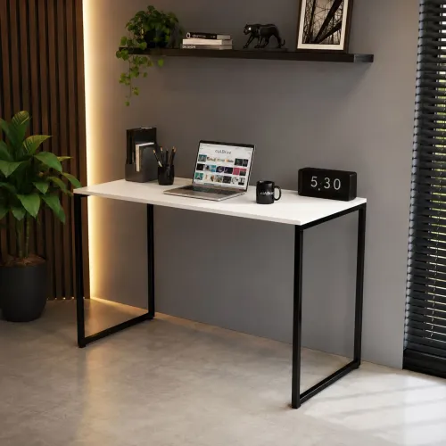 Mesa para escritório
