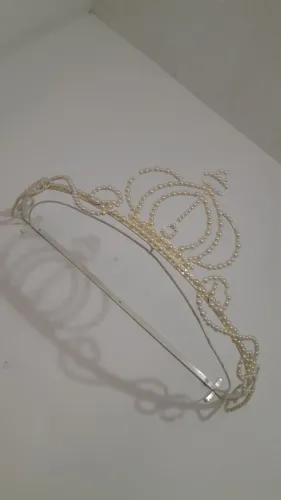 Dorcel para berço unisex