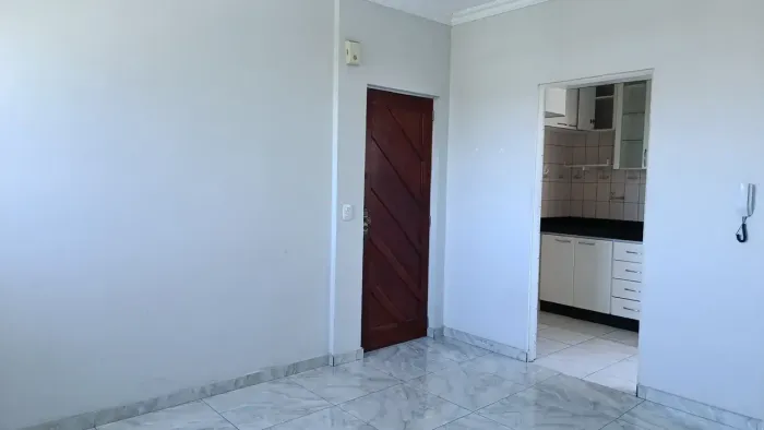 Apartamento para locação Proximo ao Villefort e Avenidas Abílio Machado e Brigadeiro.