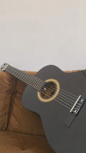 Violão profissional