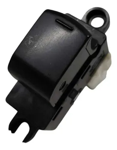 Botão Vidro Traseiro Subaru Imprenza 2011