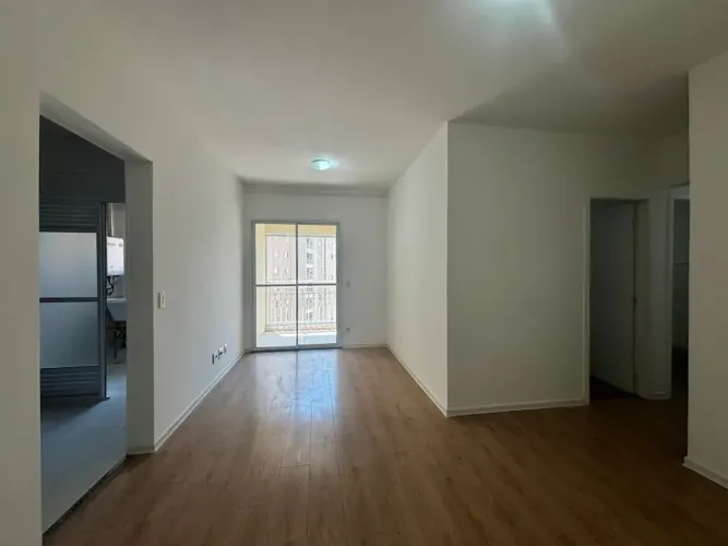 Imóvel para aluguel com 74 m² com 3 quartos em Jardim Tupanci - Barueri - SP