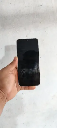 Samsung A16  128gb