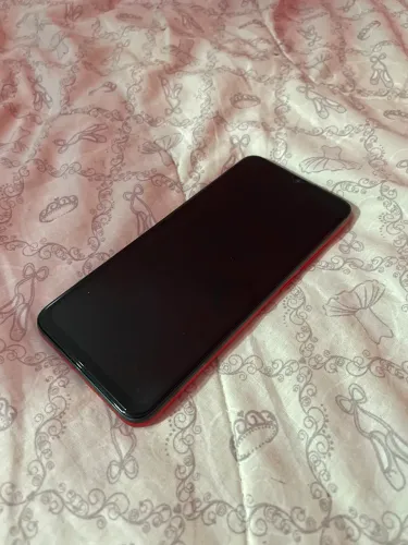Celular Samsung A02S 