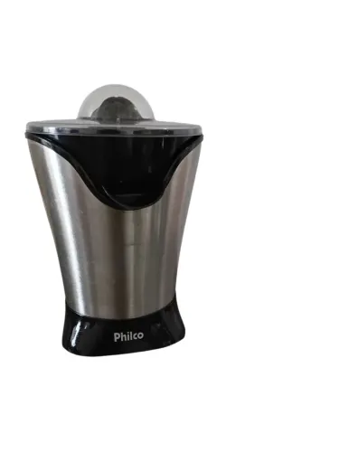 Espremedor de Cítricos Philco - Semi Novo | Oportunidade