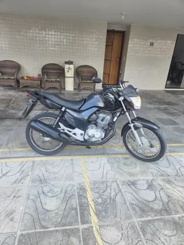 VENDO 2 START 160 2022
