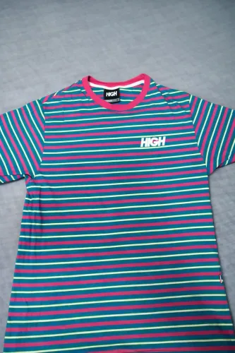 Blusa High Original- tamanho M