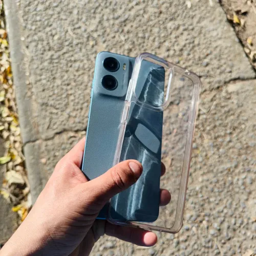 Motorola G05