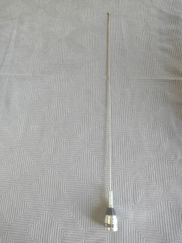 Antena VHF