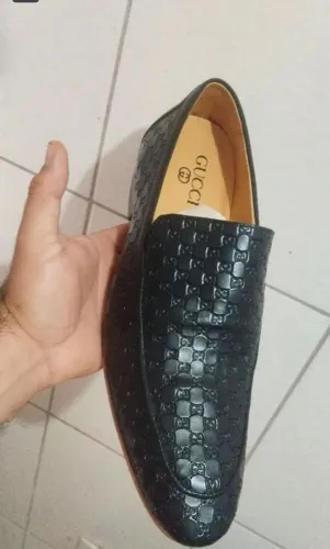 Sapato GUCCI