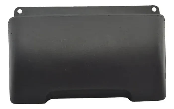 Porta Treco Objeto C/tomada Corsa 1998 Classic Original Preto