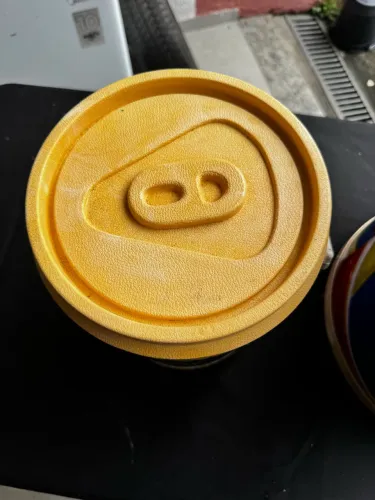 Cooler G e P para gelo e bebidas 
