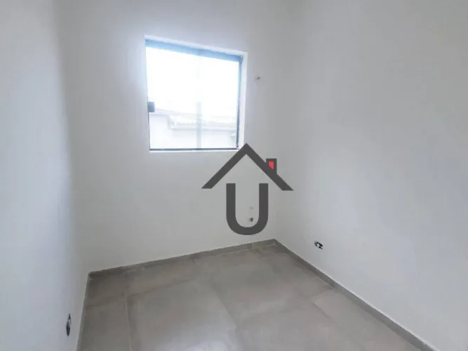 Sala para alugar, 30 m² por R$ 1.500,00/mês - Rio Pequeno - São Paulo/SP