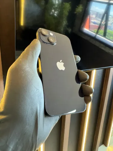 IPHONE 14 - LOJA FÍSICA - OFERTA