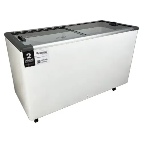 Freezer