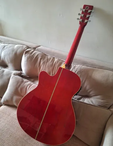 Violão